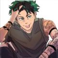 Profile picture izumidoriya.bsky.social