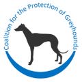 Profile picture greyhoundcoalition.bsky.social