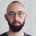 Profile picture philipp.hertie.ai