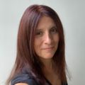 Profile picture annecorlett.bsky.social