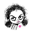 Profile picture deegoo.bsky.social