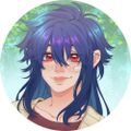 Profile picture thattsukuya.bsky.social