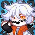 Profile picture solux.bsky.social
