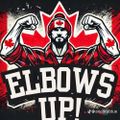 Profile picture canuckaussie.bsky.social