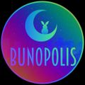 Profile picture bunopolis.bsky.social
