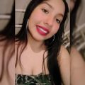 Profile picture rebecafarias.bsky.social