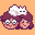 Profile picture napasgames.bsky.social