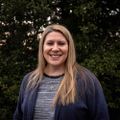Profile picture laurensmith.bsky.social