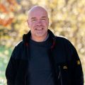 Profile picture harald-kienzl.bsky.social