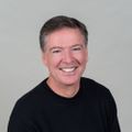 Profile picture jamescomey.bsky.social