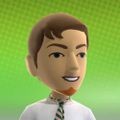 Profile picture dmc-ryan.bsky.social