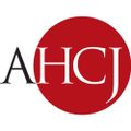 Profile picture healthjournalism.org