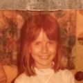 Profile picture trossiwriter.bsky.social