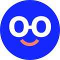 Profile picture goodable.bsky.social