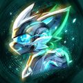 Profile picture banezarian.bsky.social