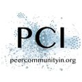 Profile picture peercommunityin.bsky.social