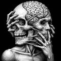 Profile picture ilpzz.bsky.social