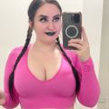Profile picture xbabyzox.bsky.social