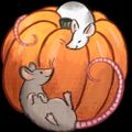 Profile picture kysska.bsky.social