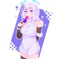 Profile picture azuri2.bsky.social