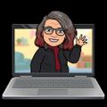 Profile picture kcottle.bsky.social