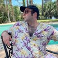 Profile picture benschrager.bsky.social