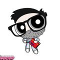 Profile picture rwhitnell.bsky.social