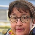 Profile picture sylviefromentelle.bsky.social
