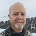 Profile picture lukasgudmundsson.bsky.social