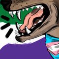 Profile picture lunahuskypup.bsky.social