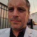 Profile picture ddave73.bsky.social