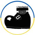 Profile picture shinyblackshoe.bsky.social