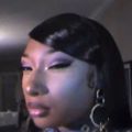 Profile picture scoobydooshit.bsky.social