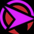 Profile picture shinesparkers.net