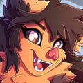 Profile picture znackish.bsky.social