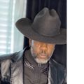 Profile picture mrroulette211.bsky.social