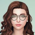 Profile picture velvettb.bsky.social