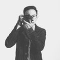 Profile picture luwisnphoto.bsky.social