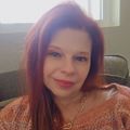 Profile picture urth2leesha.bsky.social