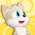 Profile picture danilolz.lucario.social