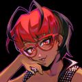 Profile picture iamdonni.bsky.social