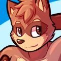 Profile picture imdanuki.bsky.social