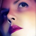 Profile picture msbow.bsky.social
