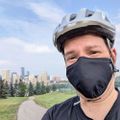 Profile picture jeffsamsonow.bsky.social