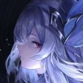 Profile picture leafy1017.bsky.social