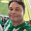 Profile picture gabrielfneves.bsky.social