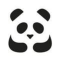 Profile picture orientaljade.bsky.social