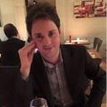 Profile picture chrissharp.bsky.social