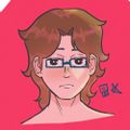 Profile picture dansaltferno.bsky.social