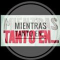 Profile picture mientrastantoen.bsky.social